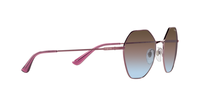 Vogue Eyewear Sunglasses VO4180S 514848