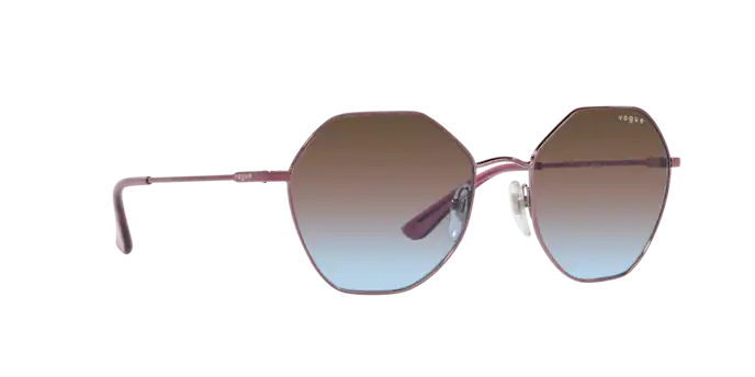 Vogue Eyewear Sunglasses VO4180S 514848