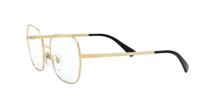 Vogue Eyeglasses VO4181B 280