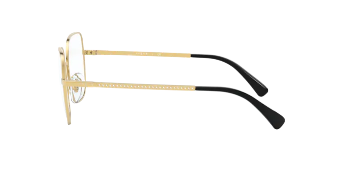 Vogue Eyeglasses VO4181B 280