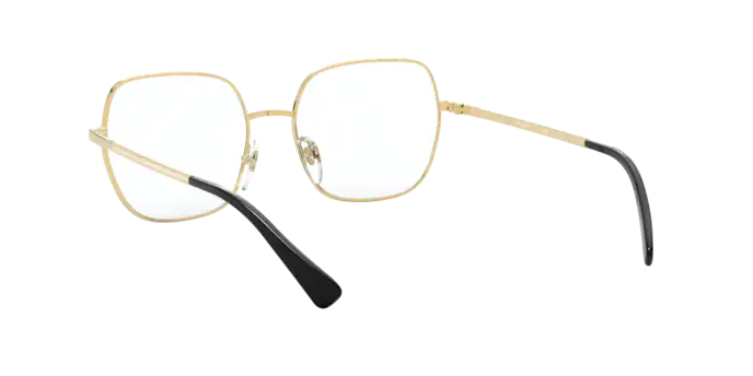 Vogue Eyeglasses VO4181B 280