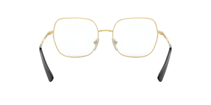 Vogue Eyeglasses VO4181B 280