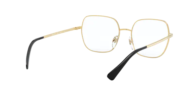 Vogue Eyeglasses VO4181B 280