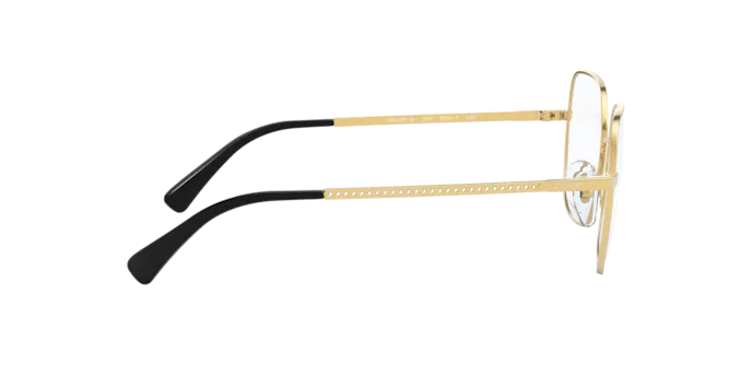 Vogue Eyeglasses VO4181B 280