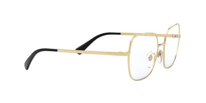 Vogue Eyeglasses VO4181B 280