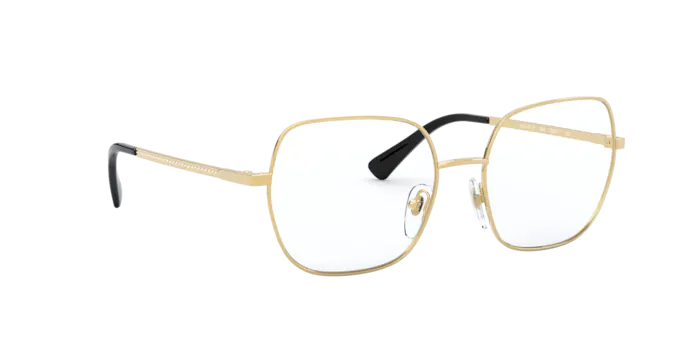 Vogue Eyeglasses VO4181B 280