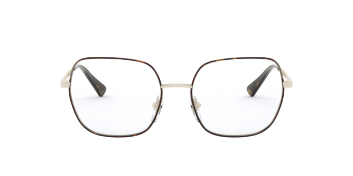 Vogue Eyeglasses VO4181B 5078