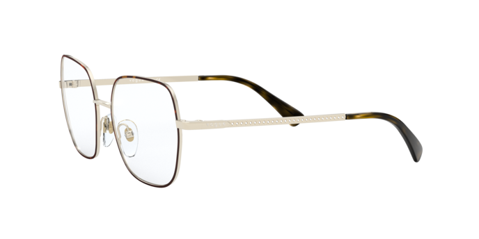 Vogue Eyeglasses VO4181B 5078