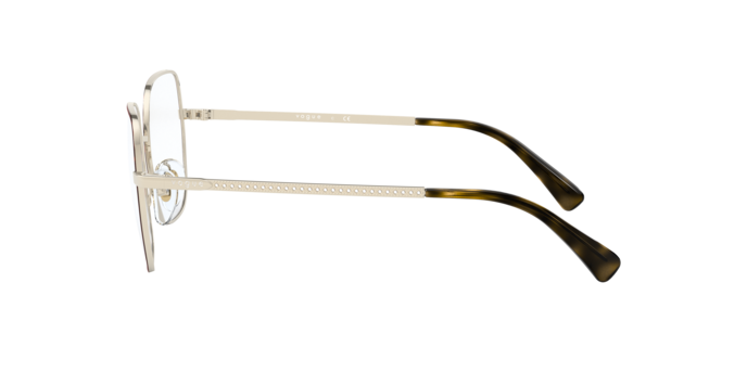 Vogue Eyeglasses VO4181B 5078