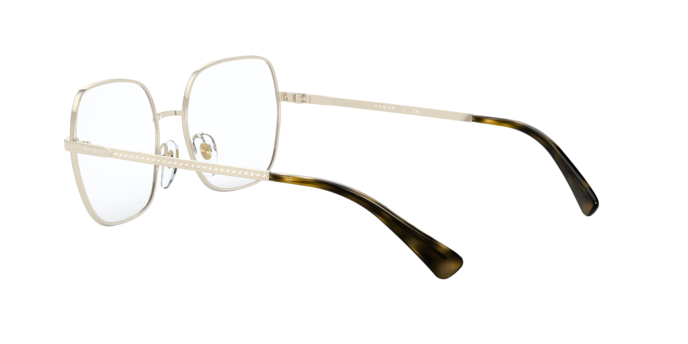 Vogue Eyeglasses VO4181B 5078