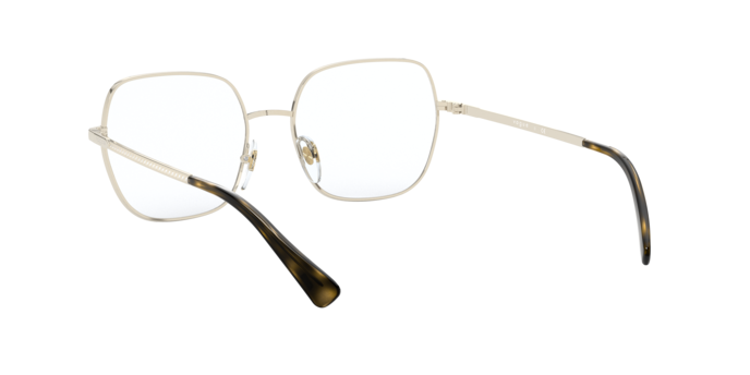 Vogue Eyeglasses VO4181B 5078