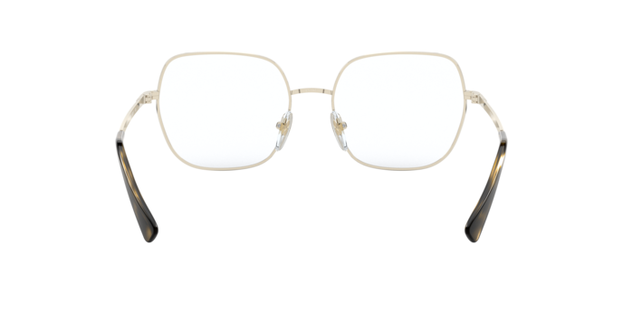 Vogue Eyeglasses VO4181B 5078