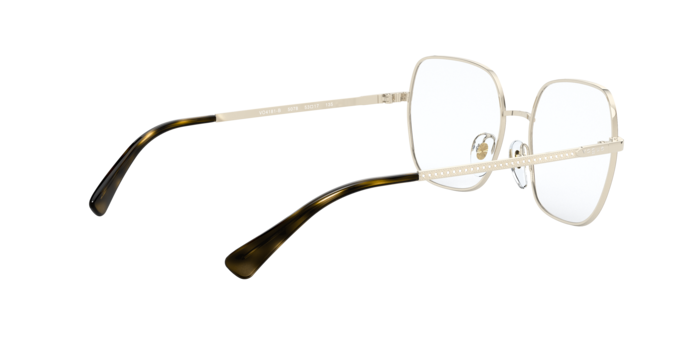 Vogue Eyeglasses VO4181B 5078