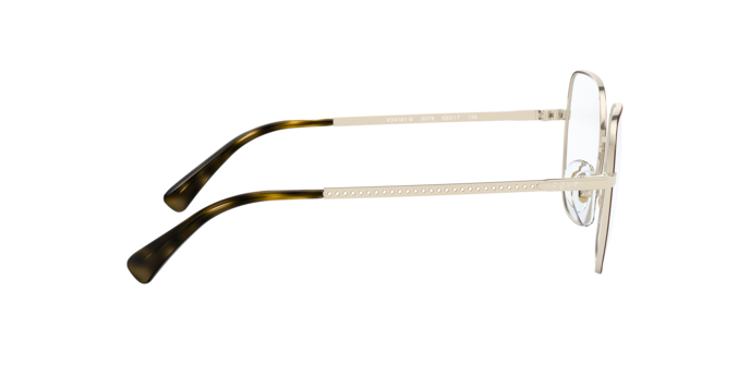 Vogue Eyeglasses VO4181B 5078