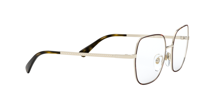 Vogue Eyeglasses VO4181B 5078