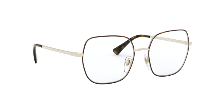 Vogue Eyeglasses VO4181B 5078