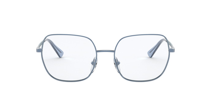 Vogue Eyeglasses VO4181B 5125