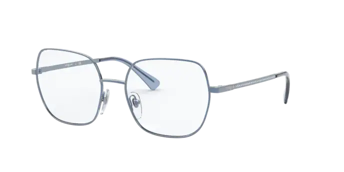 Vogue Eyeglasses VO4181B 5125