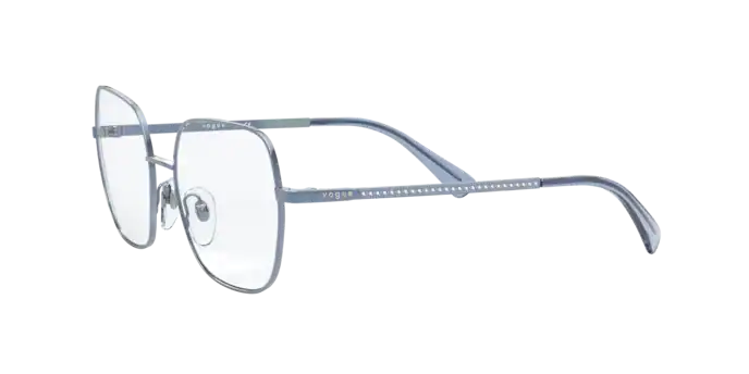 Vogue Eyeglasses VO4181B 5125