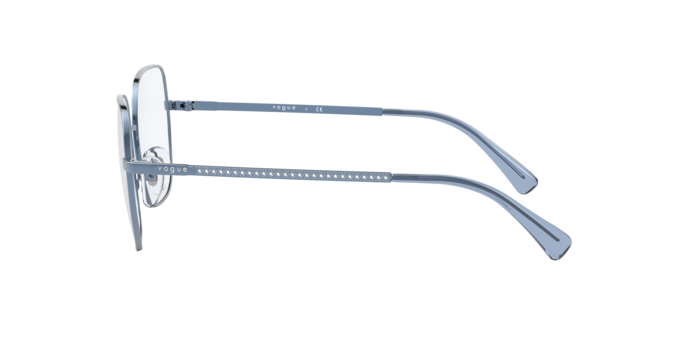 Vogue Eyeglasses VO4181B 5125