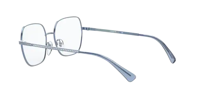 Vogue Eyeglasses VO4181B 5125