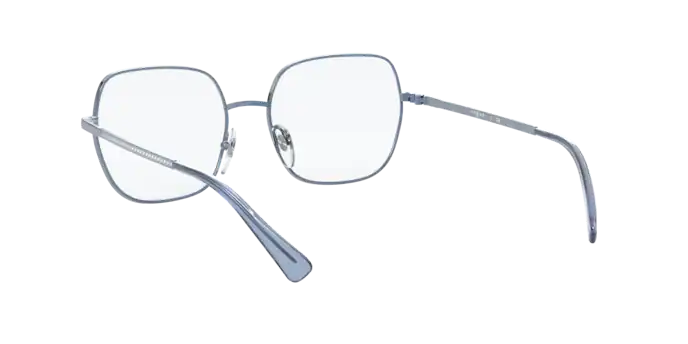 Vogue Eyeglasses VO4181B 5125