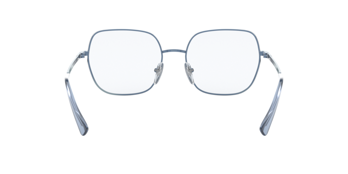 Vogue Eyeglasses VO4181B 5125