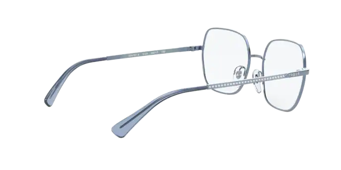 Vogue Eyeglasses VO4181B 5125