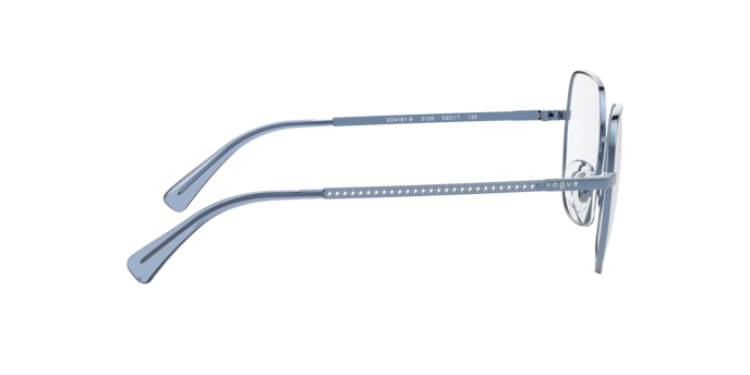 Vogue Eyeglasses VO4181B 5125