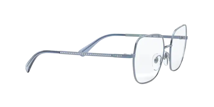 Vogue Eyeglasses VO4181B 5125