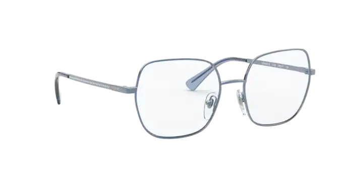 Vogue Eyeglasses VO4181B 5125