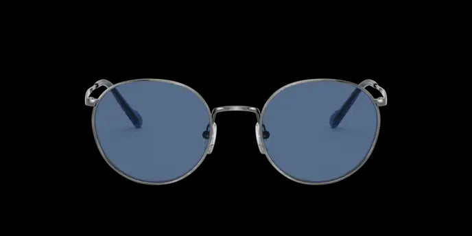 Vogue Eyewear Sunglasses VO4182S 513680