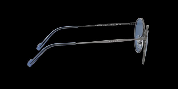 Vogue Eyewear Sunglasses VO4182S 513680