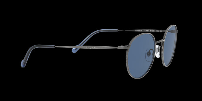 Vogue Eyewear Sunglasses VO4182S 513680