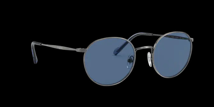 Vogue Eyewear Sunglasses VO4182S 513680