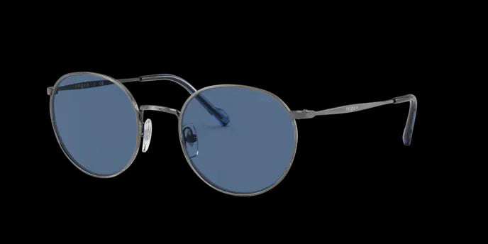 Vogue Eyewear Sunglasses VO4182S 513680