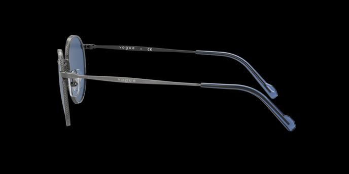 Vogue Eyewear Sunglasses VO4182S 513680