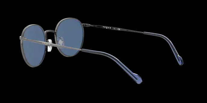 Vogue Eyewear Sunglasses VO4182S 513680