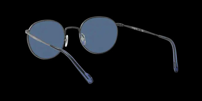 Vogue Eyewear Sunglasses VO4182S 513680