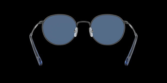 Vogue Eyewear Sunglasses VO4182S 513680