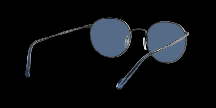 Vogue Eyewear Sunglasses VO4182S 513680