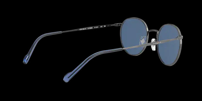 Vogue Eyewear Sunglasses VO4182S 513680