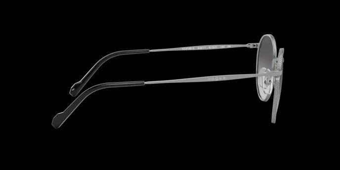 Vogue Eyewear Sunglasses VO4182S 548/11