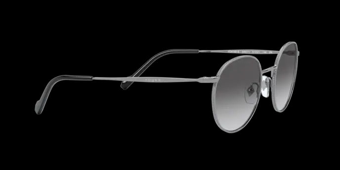 Vogue Eyewear Sunglasses VO4182S 548/11