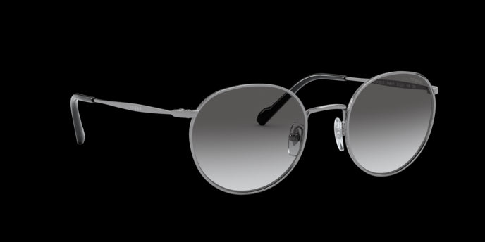 Vogue Eyewear Sunglasses VO4182S 548/11