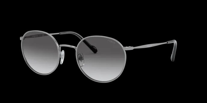 Vogue Eyewear Sunglasses VO4182S 548/11