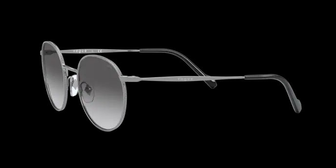 Vogue Eyewear Sunglasses VO4182S 548/11