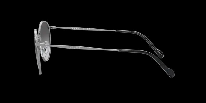 Vogue Eyewear Sunglasses VO4182S 548/11