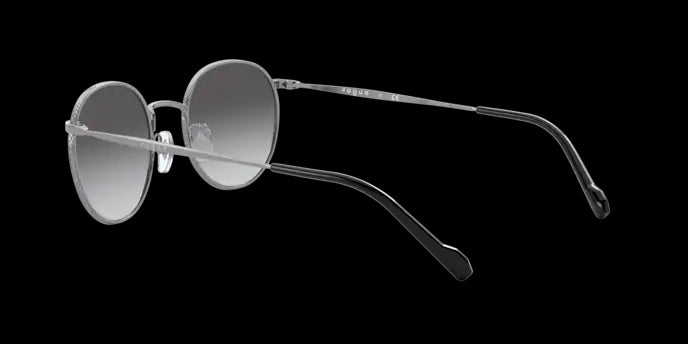 Vogue Eyewear Sunglasses VO4182S 548/11