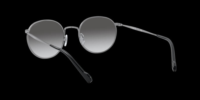 Vogue Eyewear Sunglasses VO4182S 548/11